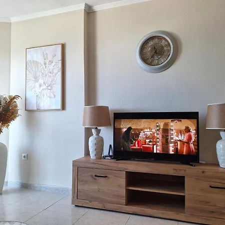 Americas Ocean Panorama - Breathtaking Views And Premium Sunsets Apartamento