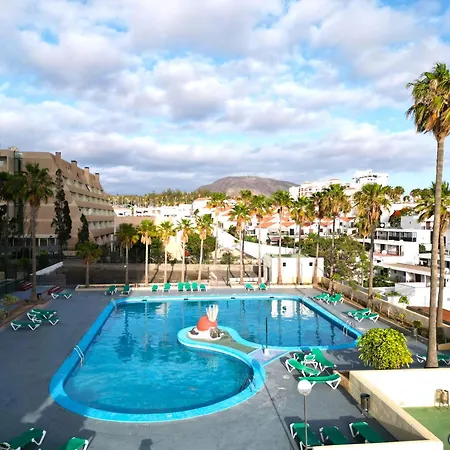 Apartamento Americas Ocean Panorama - Breathtaking Views And Premium Sunsets *