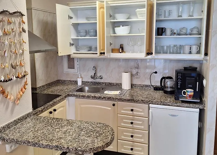 Apartamento Americas Ocean Panorama - Breathtaking Views And Premium Sunsets *