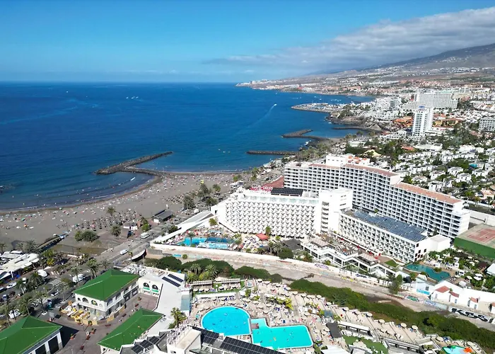 Americas Ocean Panorama - Breathtaking Views And Premium Sunsets