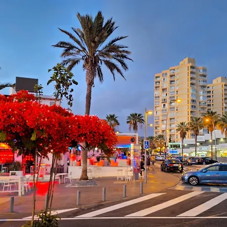 شقة Americas Ocean Panorama - Breathtaking Views And Premium Sunsets