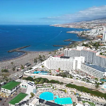 Americas Ocean Panorama - Breathtaking Views And Premium Sunsets