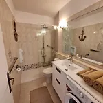 Apartman Americas Ocean Panorama - Breathtaking Views And Premium Sunsets *