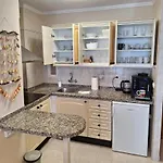 Apartman Americas Ocean Panorama - Breathtaking Views And Premium Sunsets *