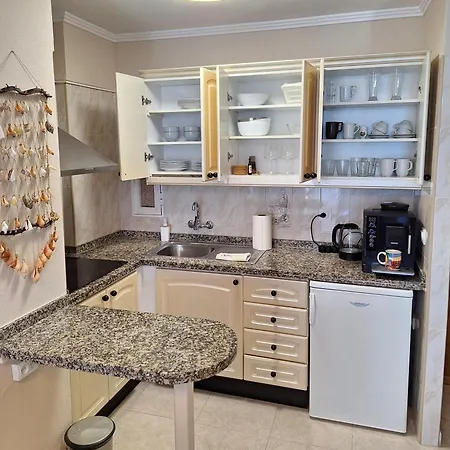 Daire Americas Ocean Panorama - Breathtaking Views And Premium Sunsets *