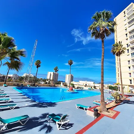 Americas Ocean Panorama - Breathtaking Views And Premium Sunsets Apartman